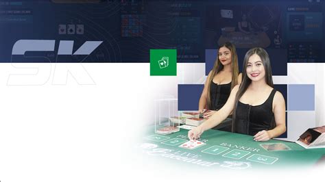 Skybook casino Honduras